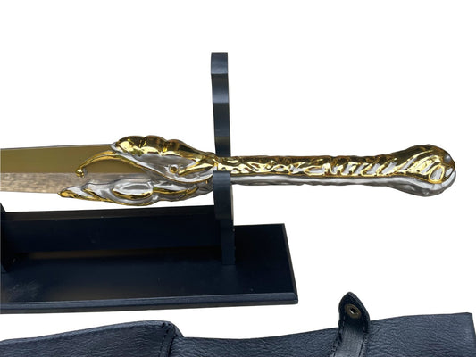 Galadriel | Lord of the Rings | Replica Dagger