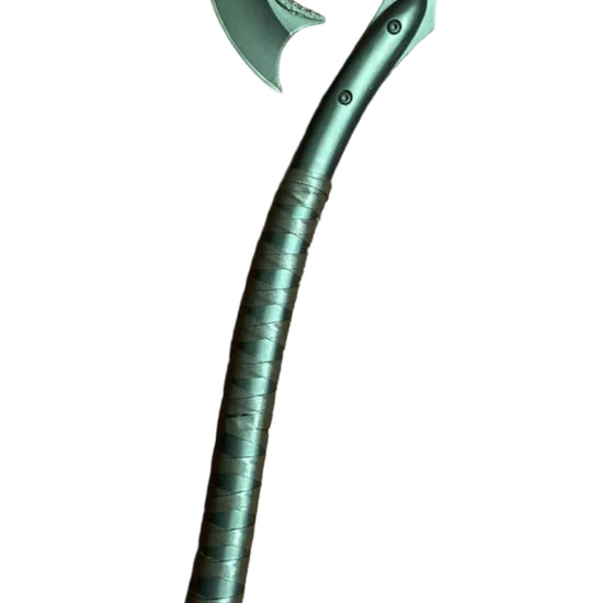 Game of Thrones | Euron Greyjoy