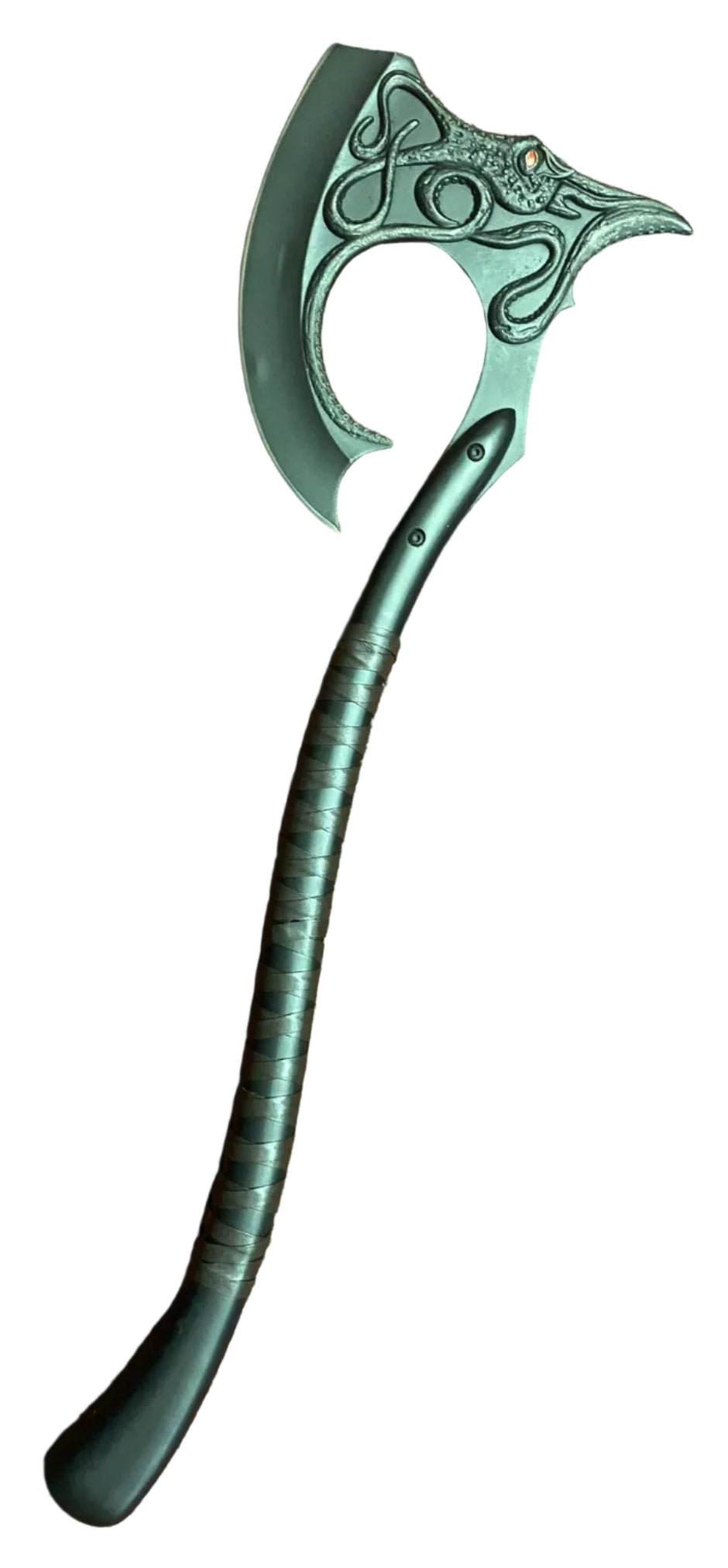 Game of Thrones | Euron Greyjoy