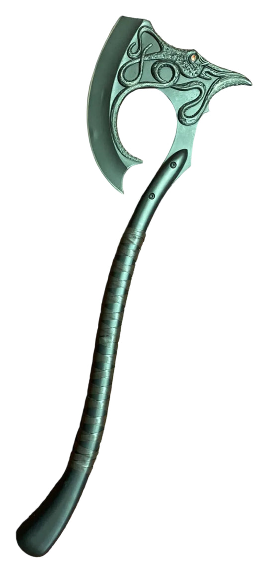 Game of Thrones | Euron Greyjoy