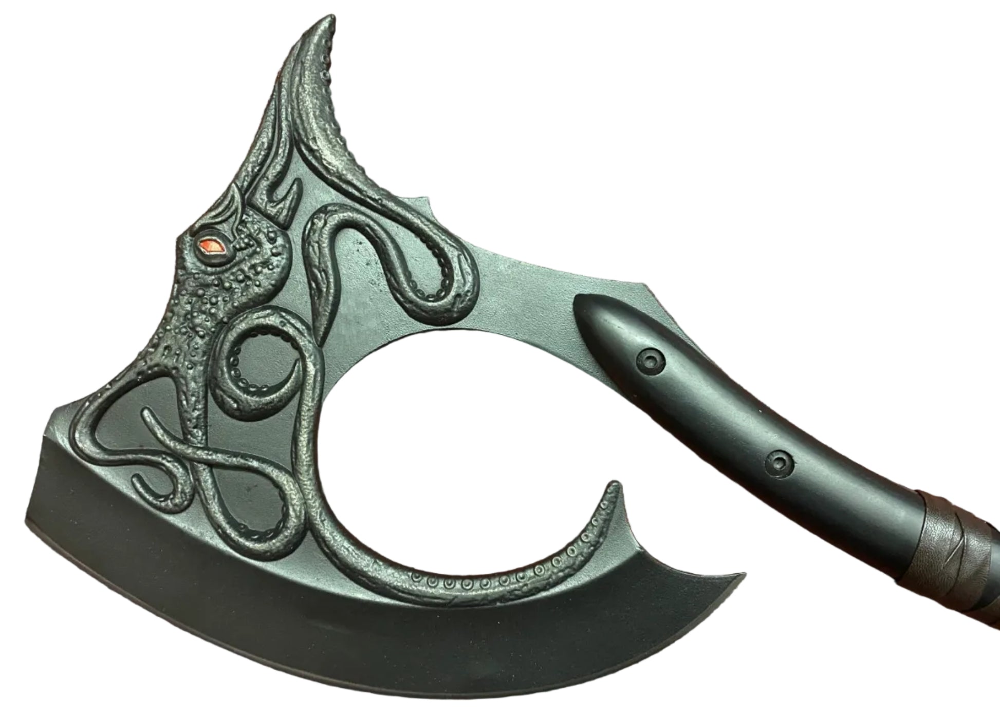 Game of Thrones | Euron Greyjoy