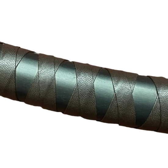 Game of Thrones | Euron Greyjoy