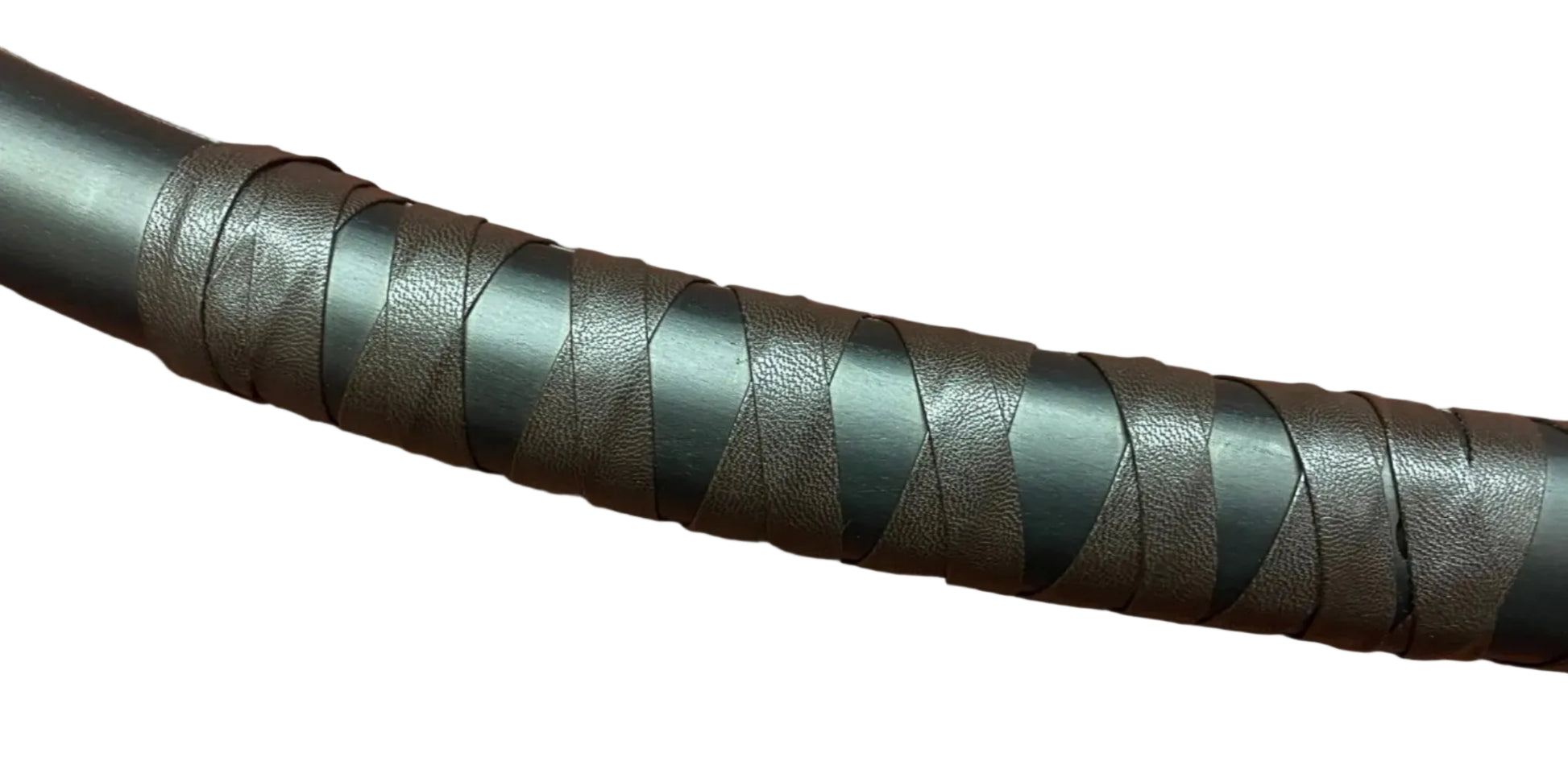 Game of Thrones | Euron Greyjoy