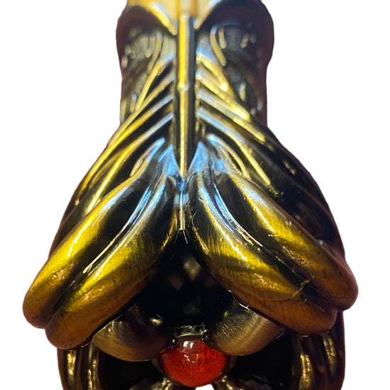 Game of Thrones | House Tarly Heartsbane Sword