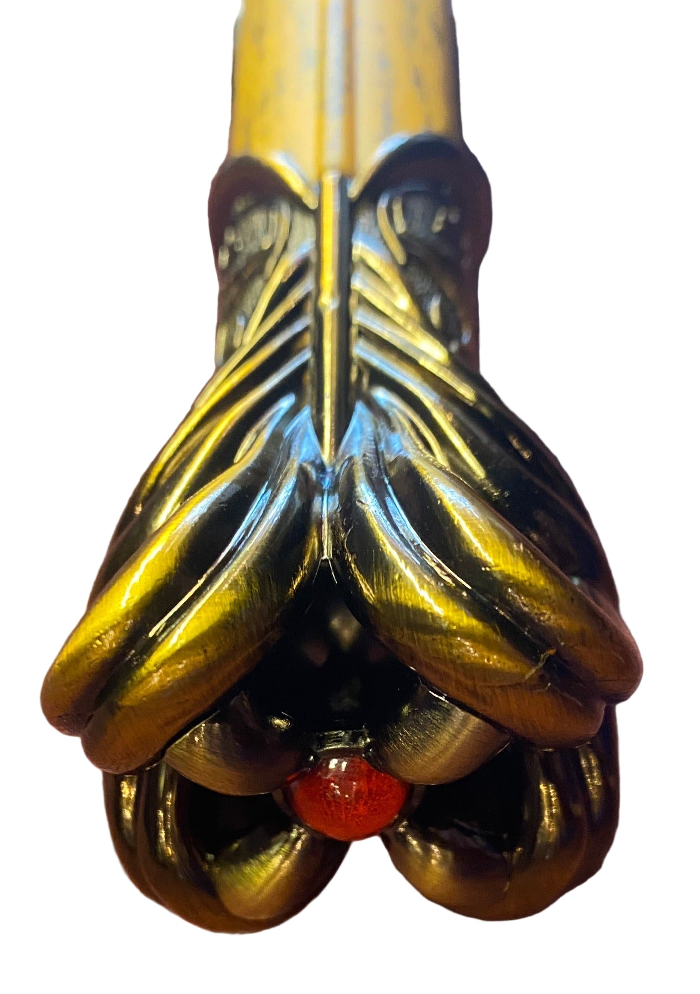 Game of Thrones | House Tarly Heartsbane Sword