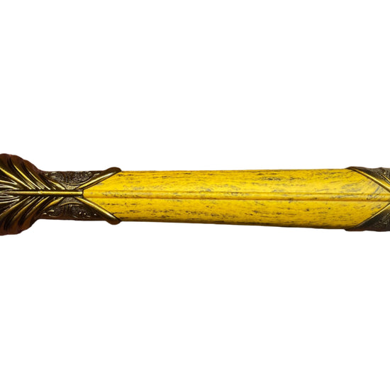 Game of Thrones | House Tarly Heartsbane Sword