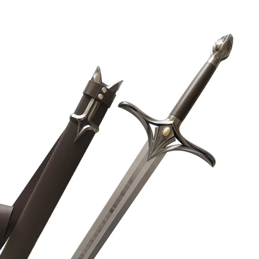 Galadriel | Rings of Power | Replica Sword