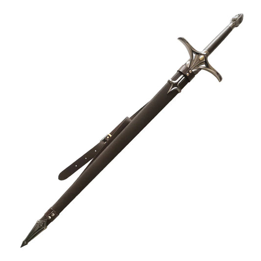 Galadriel | Rings of Power | Replica Sword