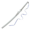 Rukia Kuchiki's Zanpakuto Bleach Sword