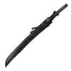 High Frequency Metal Gear Rising Raiden Sword