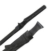 High Frequency Metal Gear Rising Raiden Sword