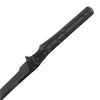 High Frequency Metal Gear Rising Raiden Sword