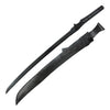High Frequency Metal Gear Rising Raiden Sword