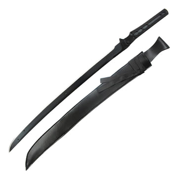 High Frequency | Metal Gear Rising | Raiden Sword