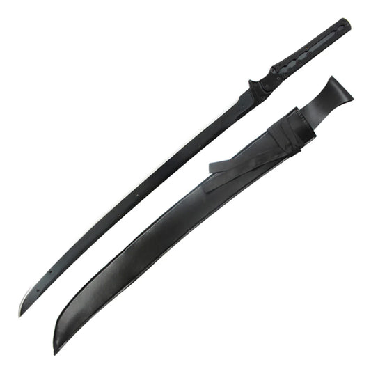 High Frequency | Metal Gear Rising | Raiden Sword