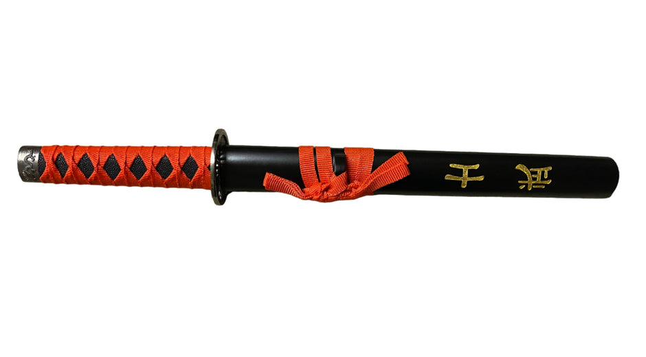 Tanto Sword for Sale | Japanese Tanto Blades UK – Ancient Warrior