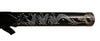 Silver Dragon Samurai Sword Set