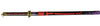 Psylocke Marvel Rivals Samurai Sword