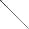 Sir Radzig Kingdom Come Deliverance Sword
