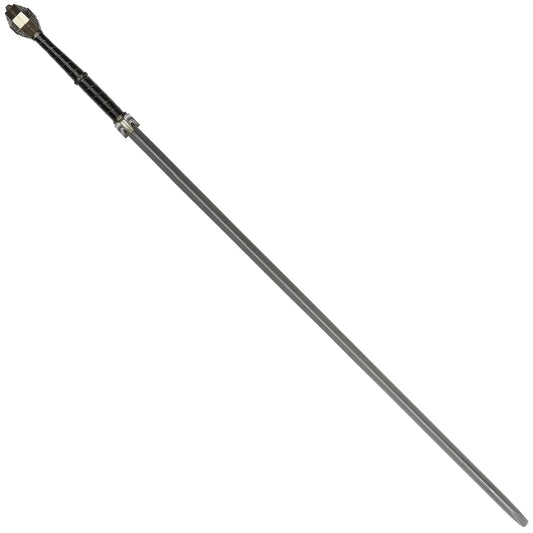 Sir Radzig Kingdom Come Deliverance Sword