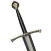 Sir Radzig Kingdom Come Deliverance Sword