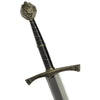 Sir Radzig Kingdom Come Deliverance Sword