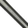 Sir Radzig Kingdom Come Deliverance Sword