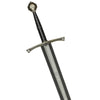 Sir Radzig Kingdom Come Deliverance Sword
