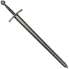 Sir Radzig Kingdom Come Deliverance Sword