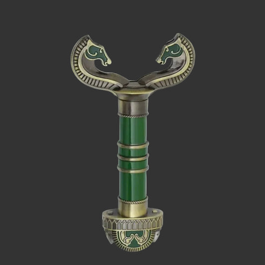 Theodred Prince of Rohan Lord of the Rings Sword