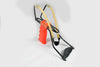 Slingshot Catapult Basic Set