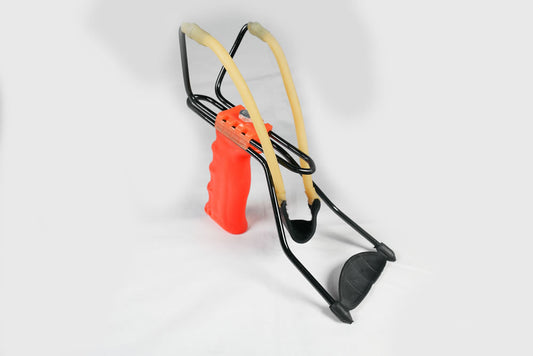 Slingshot | Catapult Basic Set