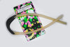 Slingshot Catapult Basic Set