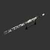 Smiling Kabuto-Mushi Ghost of Yotei Katana Sword