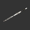 Smiling Kabuto-Mushi Ghost of Yotei Katana Sword
