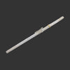 The Gilded Dawn Ghost of Yotei Katana Sword