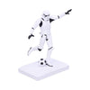 Back of the Net Storm Trooper