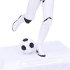 Back of the Net Storm Trooper