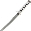 Balance Tanto Sword