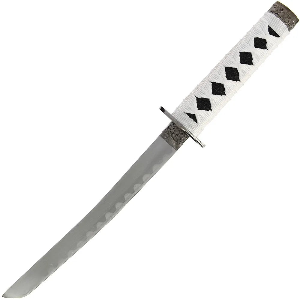 Balance Tanto Sword