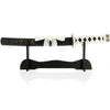 Balance Tanto Sword