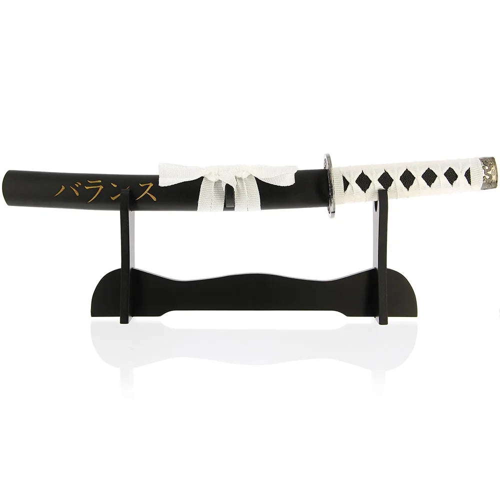 Balance Tanto Sword
