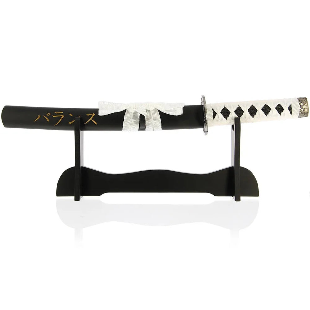 Balance Tanto Sword