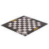 Batman vs The Joker Chess Set