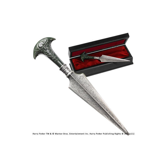 Bellatrix Lestrange Dagger