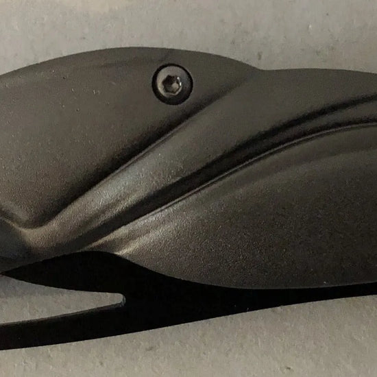 Betor Alien Lock Knife