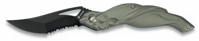 Betor Alien Lock Knife