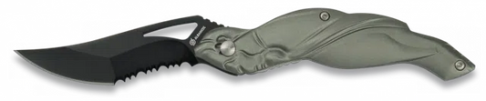 Betor Alien Lock Knife