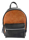 Naruto Uzumaki Naurto Backpack