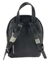 Sasuke Naruto Backpack